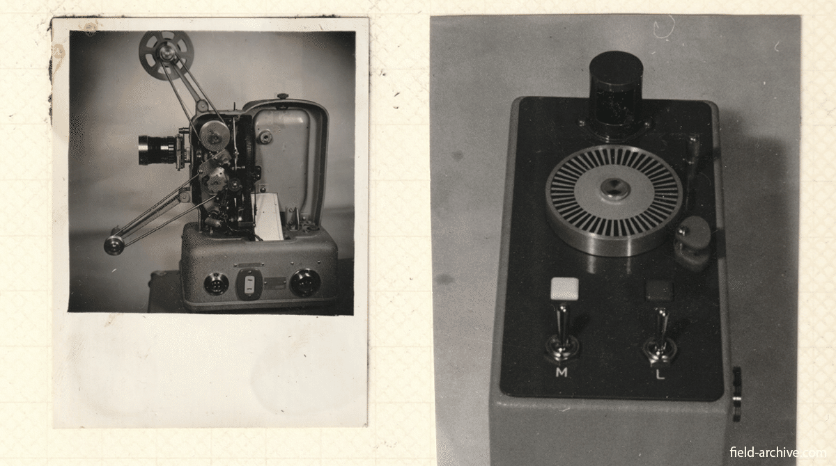 8ミリ映写機テープ6本付き 41XqL7Bd4DL._AC_UF350,