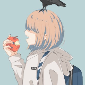 衝撃的な結末をもたらすアニメ感想 わすれなぐも アキセ ジン Note