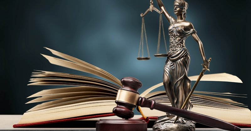 ぶつかり合っているのは陪審員個人ではなく社会と社会 そのきしみが新たな問題点を提示する 劇評 舞台 十二人の怒れる男 2020 阪 清和 kiyokazu saka note