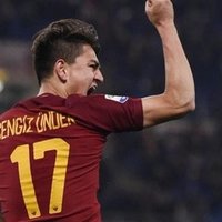 無料公開 ナインゴラン 俺が引退するときは Asローマ速報 Romanismo Note