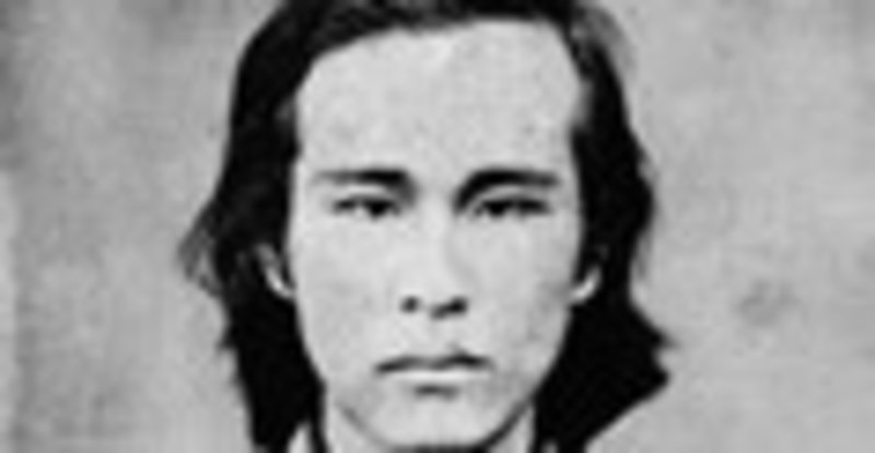 現代語訳 植木枝盛 国賊 とはいったい何か 原題 何をか国賊と云うか 1877 明治10 年 山本泰弘 Note 現代語訳 植木枝盛 国賊 とはいったい何か 原題 何をか国賊と云うか 1877 明治10 年 山本泰弘 Note