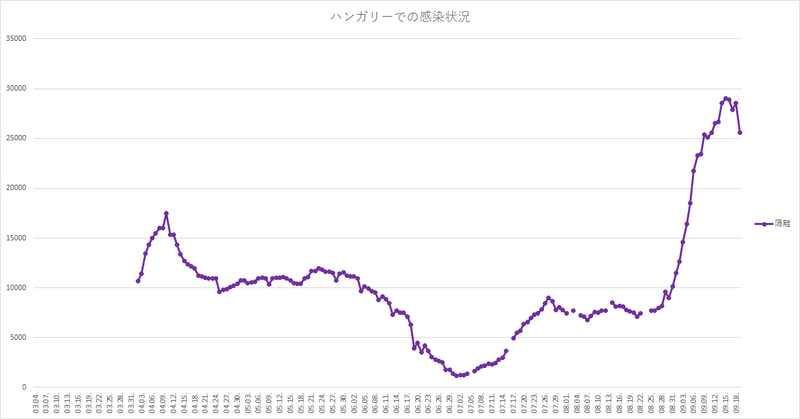 画像338