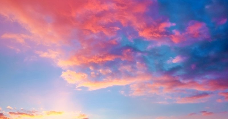 夕暮れ しまさんの読むradio しまさん Note 夕暮れ しまさんの読むradio しまさん Note