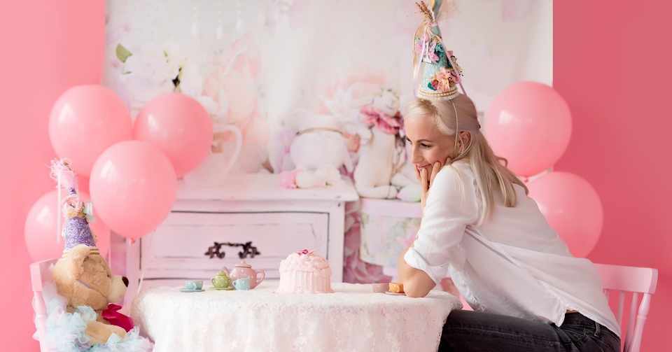 社会への片思いは父親への片思い かもしれない Sunao Hsp Note