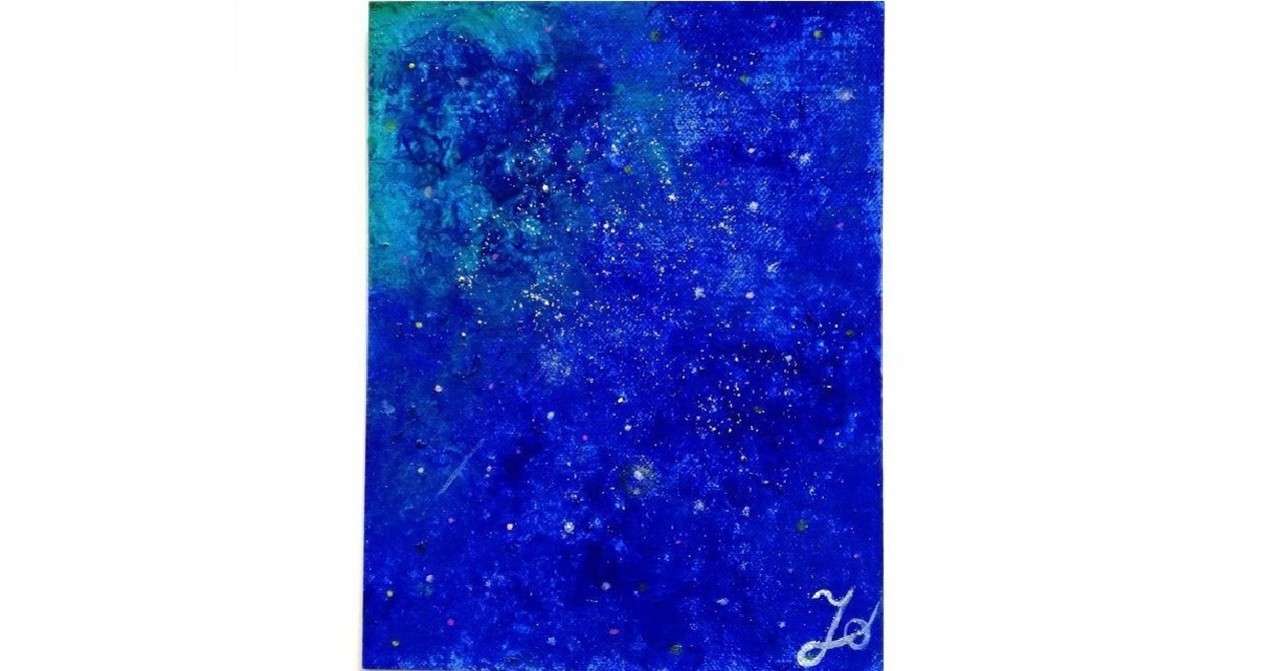 あの夏の約束 9 21 まつお Note