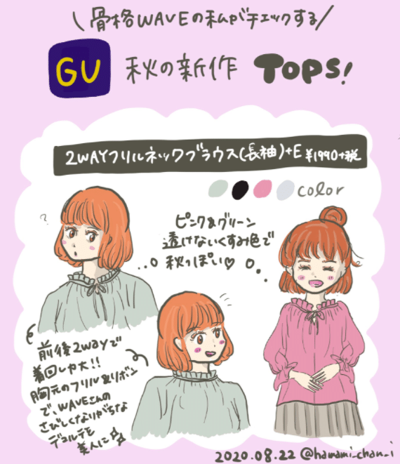 イラスト 可視化 実績 できることまとめ はまみ Note イラスト 可視化 実績 できることまとめ はまみ Note