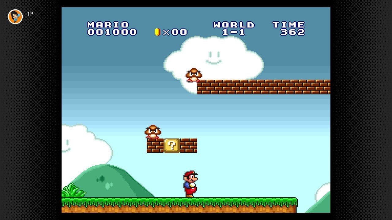 やっぱすげぇぜ！『スーパーマリオコレクション』！｜daikai6