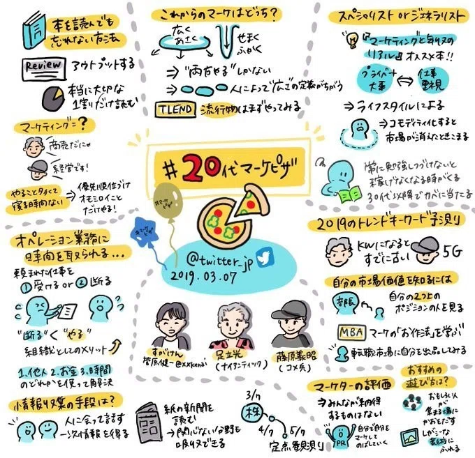 画像8