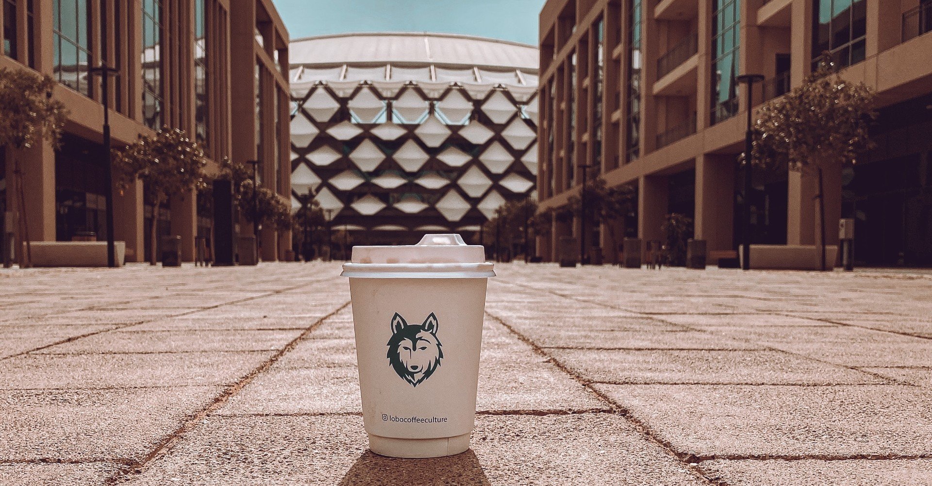 ゴミ箱を設置する必要性について 株式会社gab Note ゴミ箱を設置する必要性について 株式会社gab Note