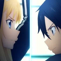 ネタバレ Saoアリシゼーションwou の16話を見た感想と評価 アニメ感想 アニメガホン公式note Note