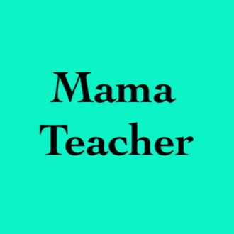 植木算 中学受験算数 特殊算 解き方を見ながら学習していこう 植木算から始まる中学受験算数 音声なし 音楽なしなので気楽に眺めて学習してくださいね Mamateacher Note