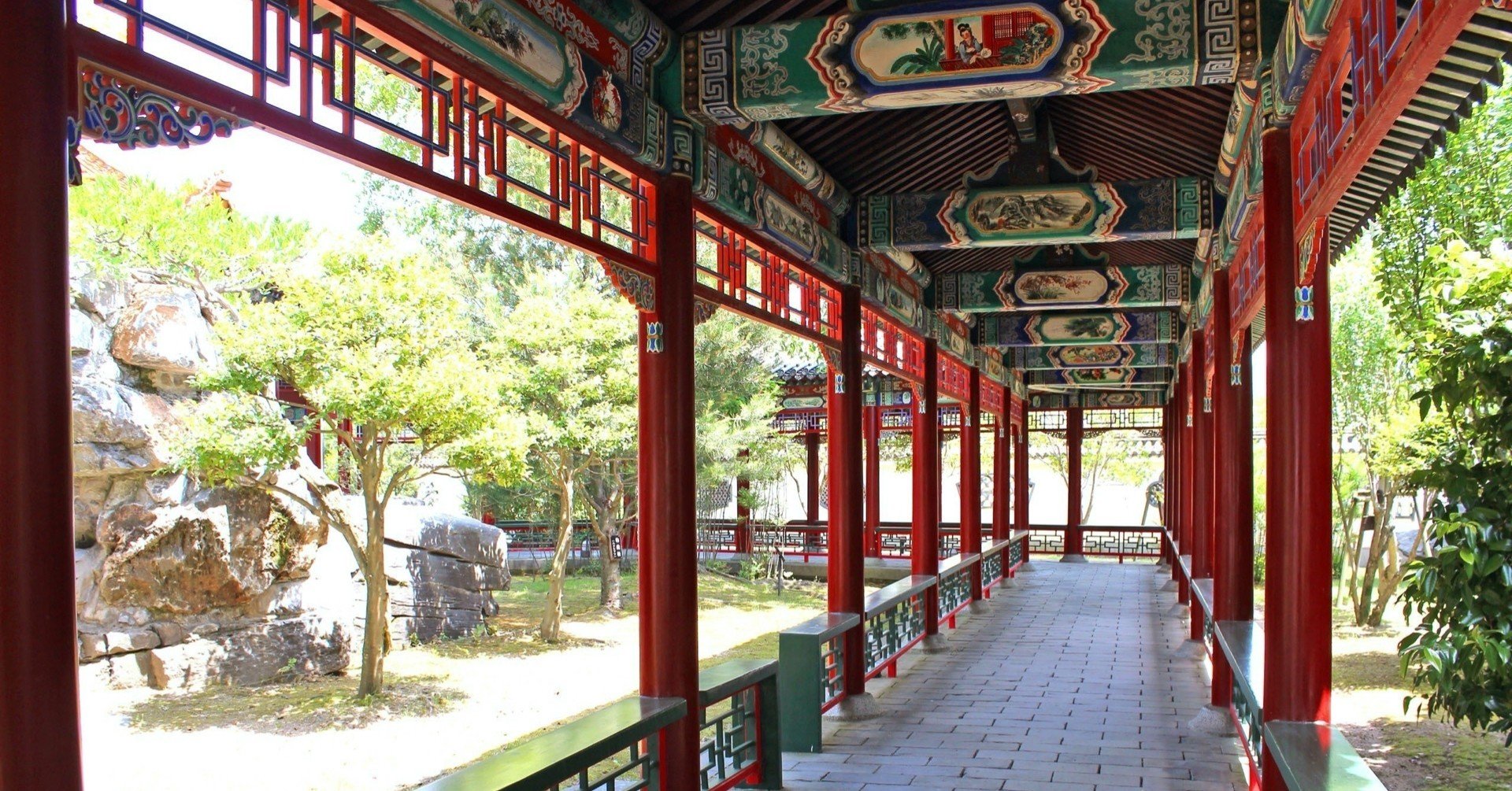 オト コク 何故 完壁 じゃなくて 完璧 なのか 大溝しめじ 国語教師 Note オト コク 何故 完壁 じゃなくて 完璧 なのか 大溝しめじ 国語教師 Note