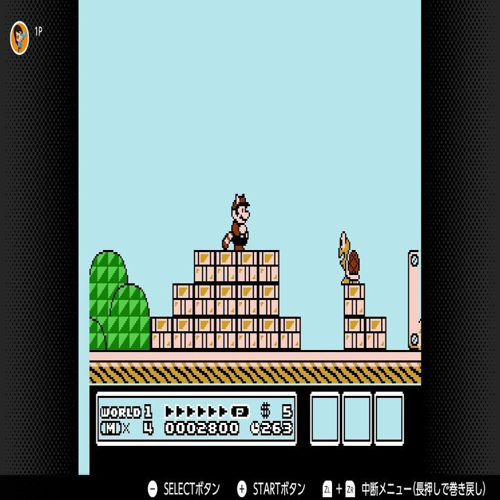 やっぱすげぇぜ！『スーパーマリオコレクション』！｜daikai6