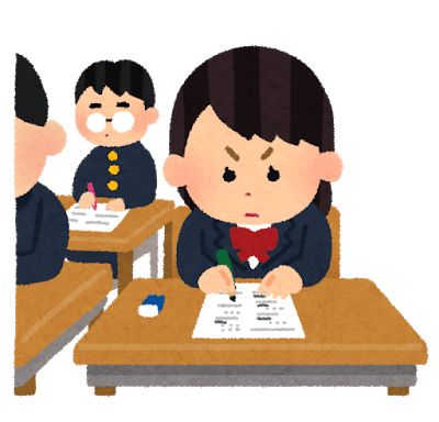 英語学習 頑張って は英語で Kiyoshi 英語系noter Note