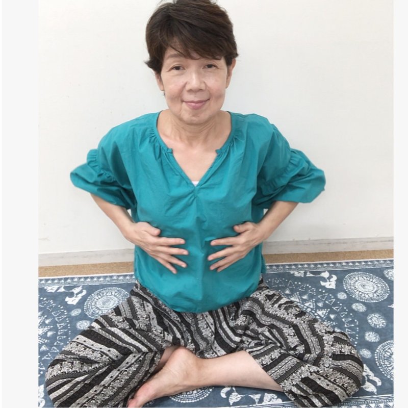 五臓六腑に染み渡る 臓器と感情 Hayakawa Kyoko Note 五臓六腑に染み渡る 臓器と感情 Hayakawa Kyoko Note