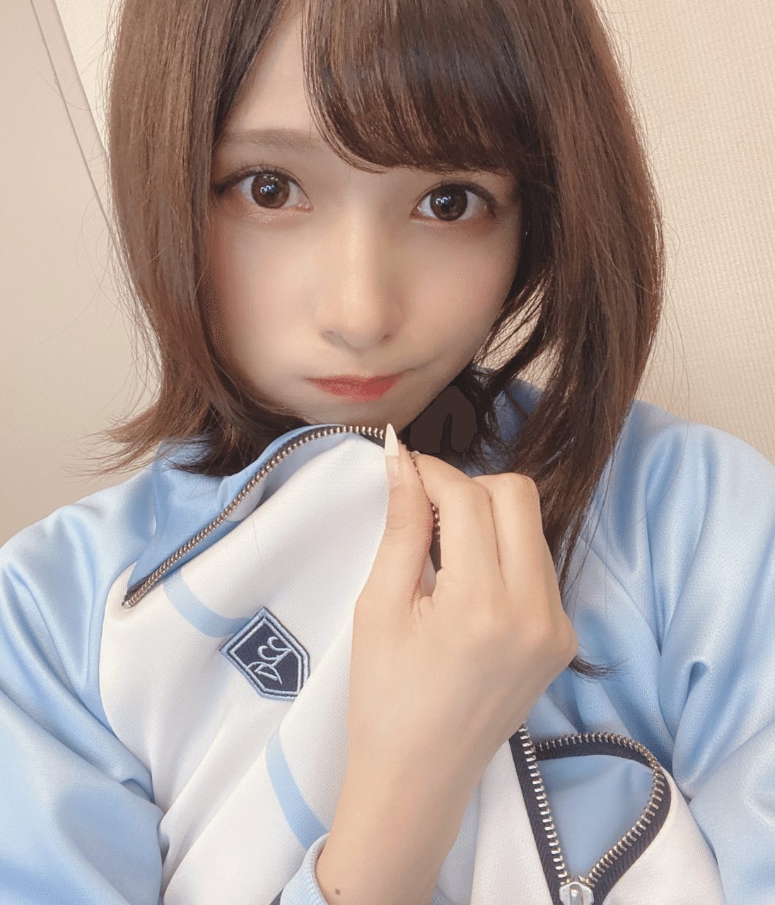 趣味no 3 Q Is キューイズ Note 趣味no 3 Q Is キューイズ Note