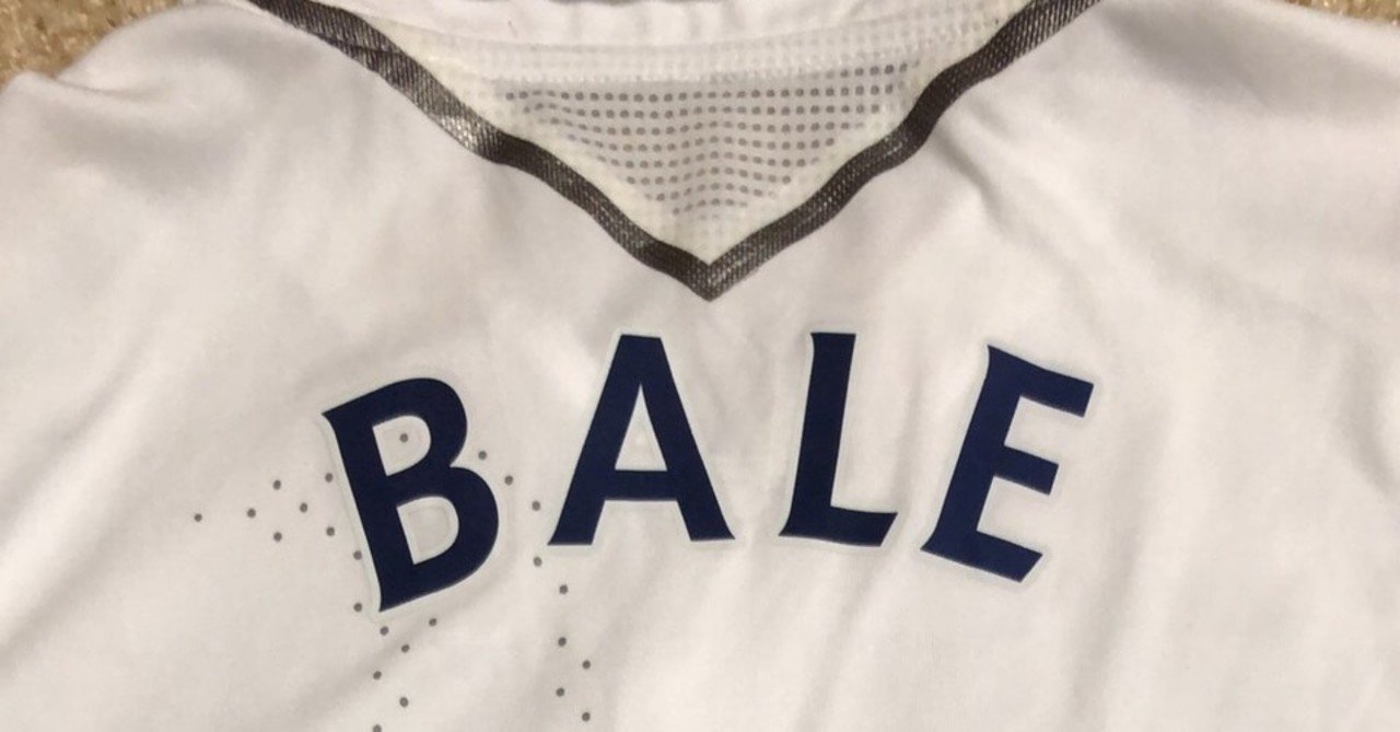 ベイルきたあああああああああああああああああああああああああああ のすけ Note