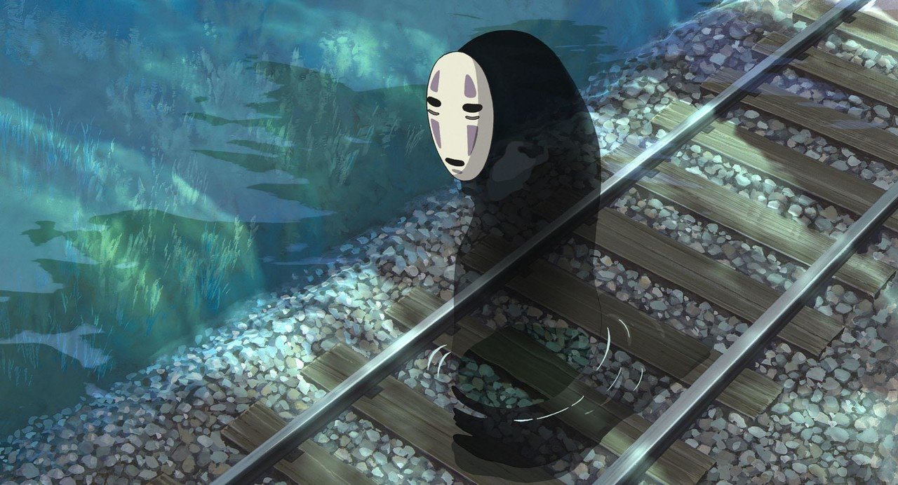 ジブリの場面写真をありがたく使わせてもらって 常識の範囲で 夢を語ります タケチヒロミ Roulottes Note ジブリの場面写真をありがたく使わせてもらって 常識の範囲で 夢を語ります タケチヒロミ Roulottes Note