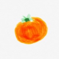 善処します の素晴らしさ いもけんぴ Note 善処します の素晴らしさ いもけんぴ Note