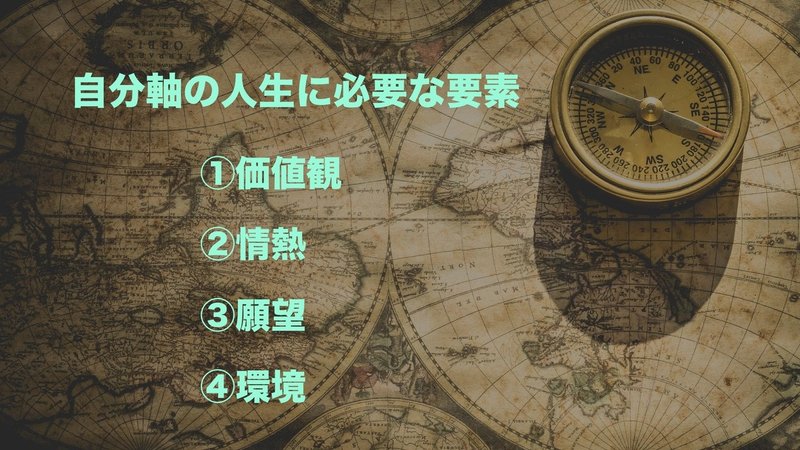 【教育を志す大学生向け】自己認識ワーク.006