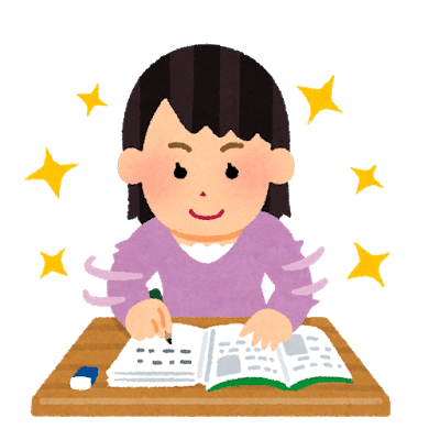 現役女子大生が女性用風俗を利用した話 とある底辺カードゲーマー Note 現役女子大生が女性用風俗を利用した話 とある底辺カードゲーマー Note