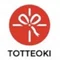 TOTTEOKI