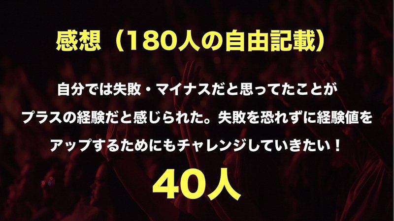 【教育を志す大学生向け】自己認識ワーク.014