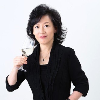 安井郁子@馥郁たる日々