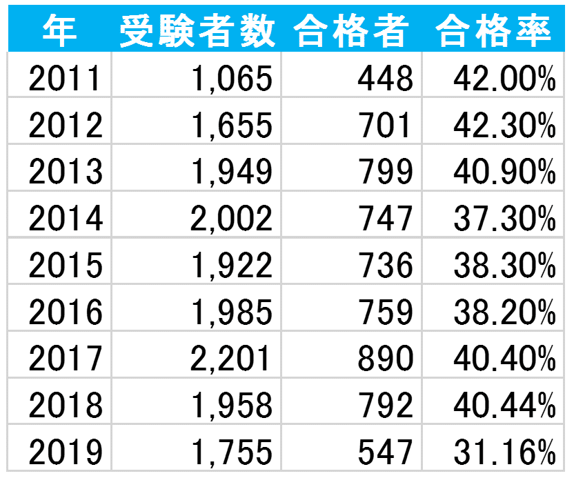 スクリーンショット (4053)