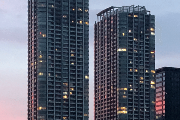 都会の夕暮れに の新着タグ記事一覧 Note つくる つながる とどける 都会の夕暮れに の新着タグ記事一覧 Note つくる つながる とどける