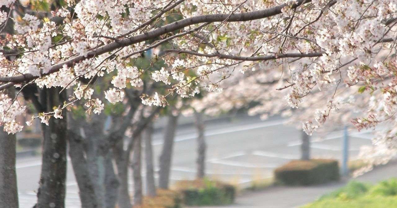 大和大学英語2020年度過去問解説 一般入試対策 のりおの勉強日記 Note