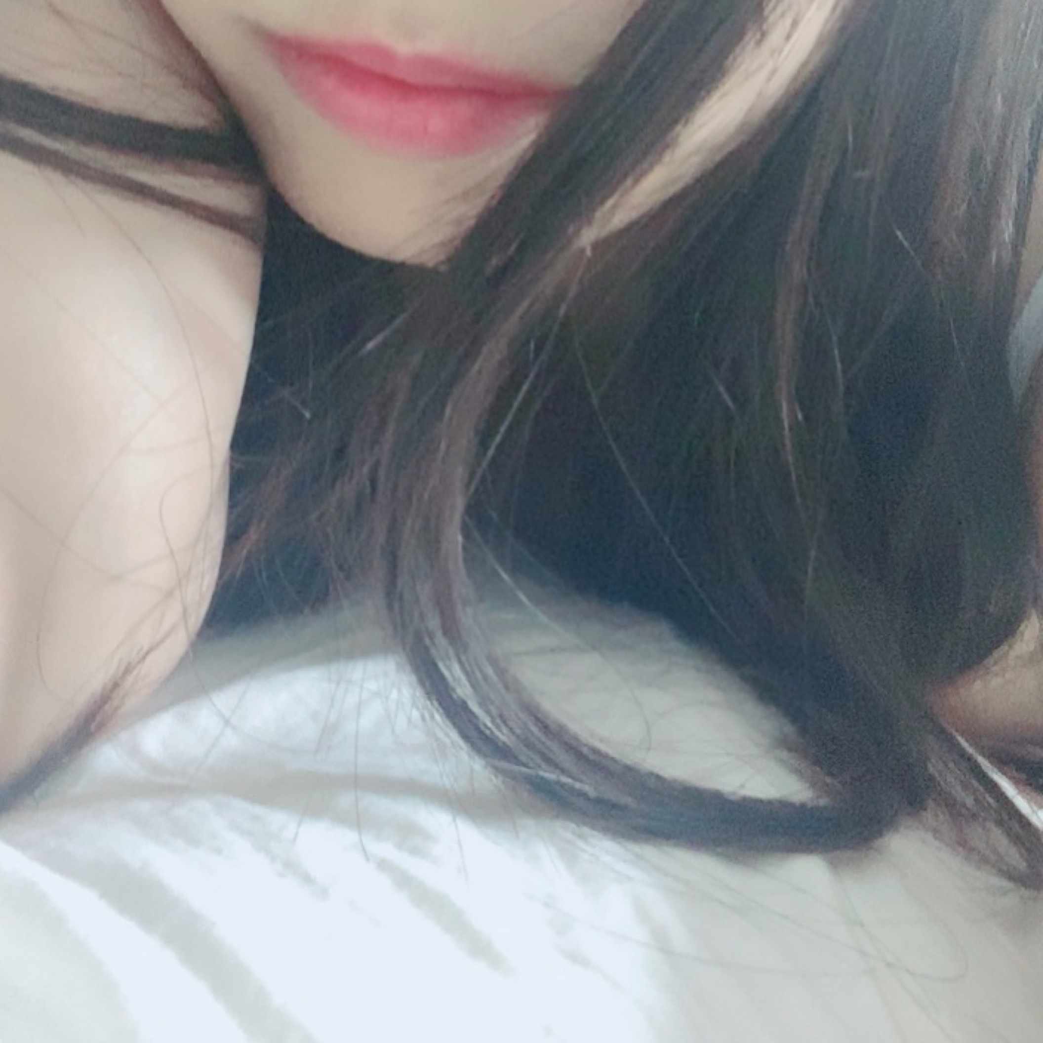 0919 Red 見たよ うるこ Note 0919 Red 見たよ うるこ Note