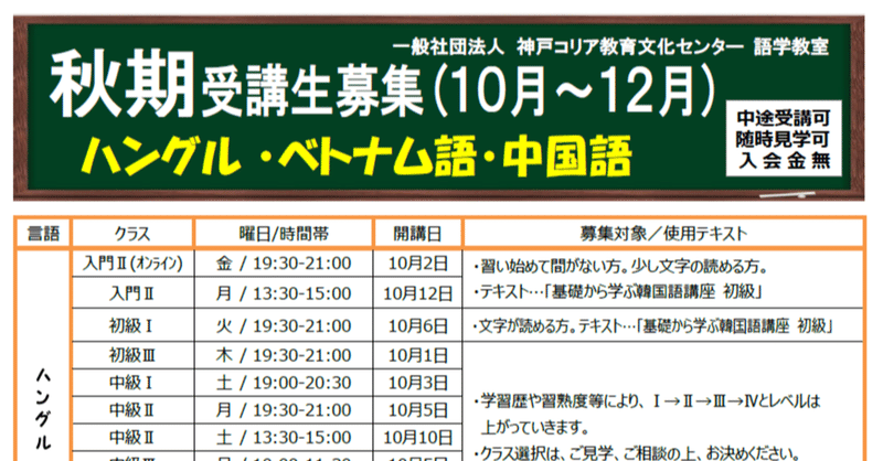 よむナドゥリ Note