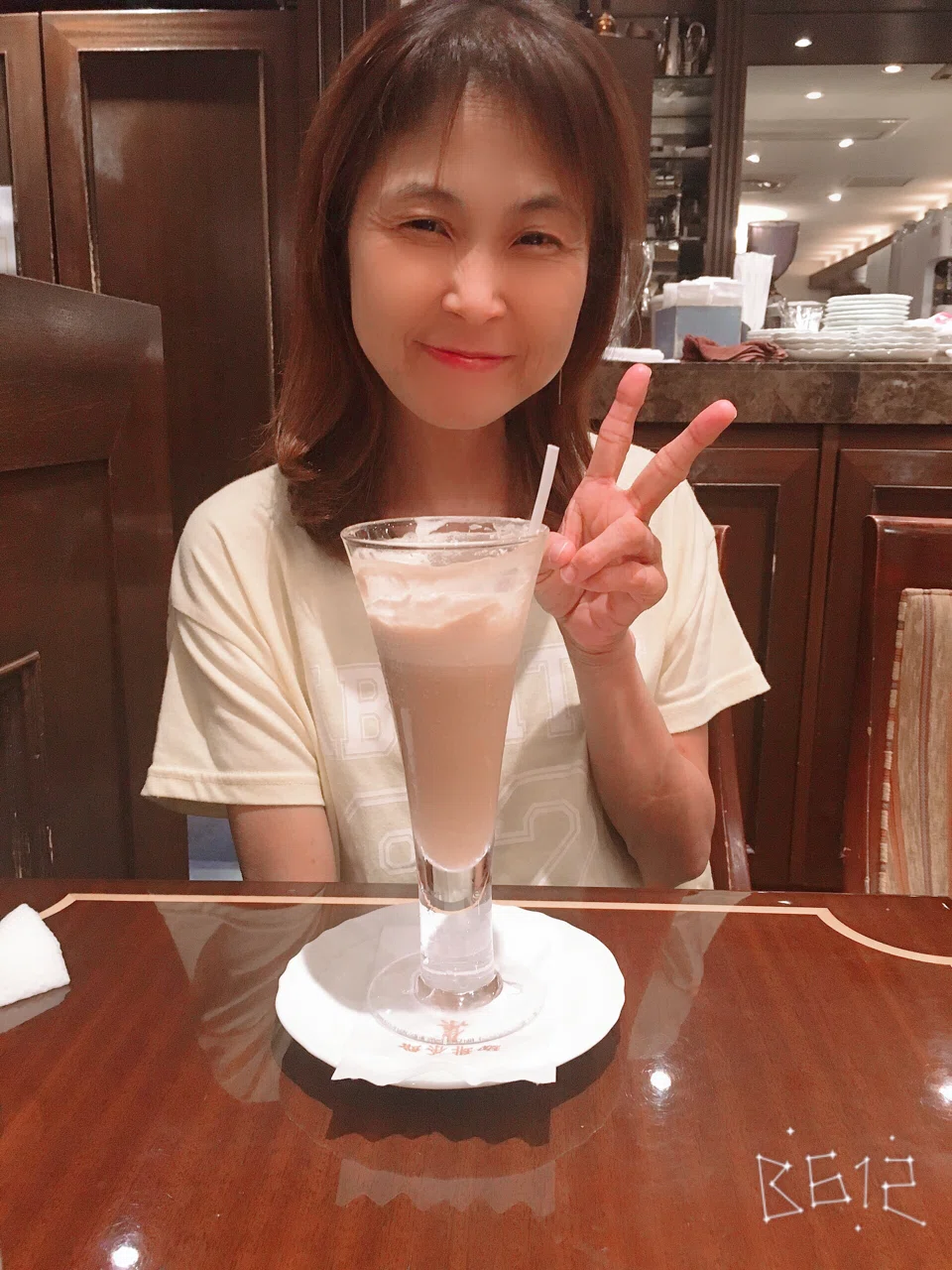 褒める屋さん #7 メグちゃん✩さん｜まるごときゃおりん