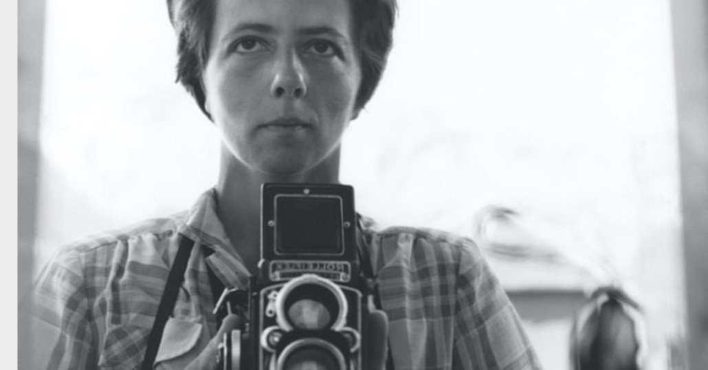 381018f62e5008f1bba8b285b9908b