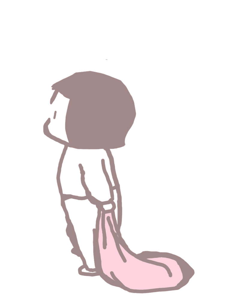 まいにちコザカナの育児絵日記 まいにちコザカナ イラストレーター Note