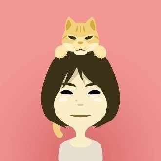 簡単に2dアニメ作ってみたい を実現するanimeeffectsを使ってみた件 簡単に2dアニメ作ってみたい を実現するanimeeffectsを使ってみた件