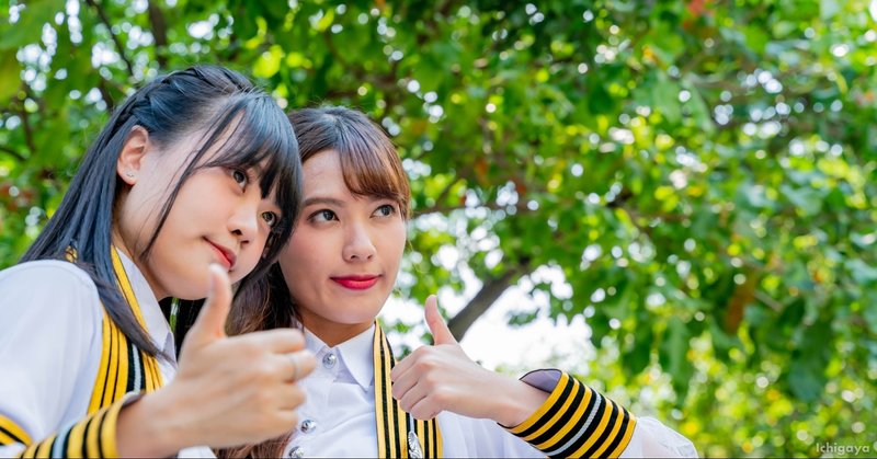 タイのイベントレポート チュラロンコン大学卒業撮影会 いちがや Bangkok Note タイのイベントレポート チュラロンコン大学卒業撮影会 いちがや Bangkok Note