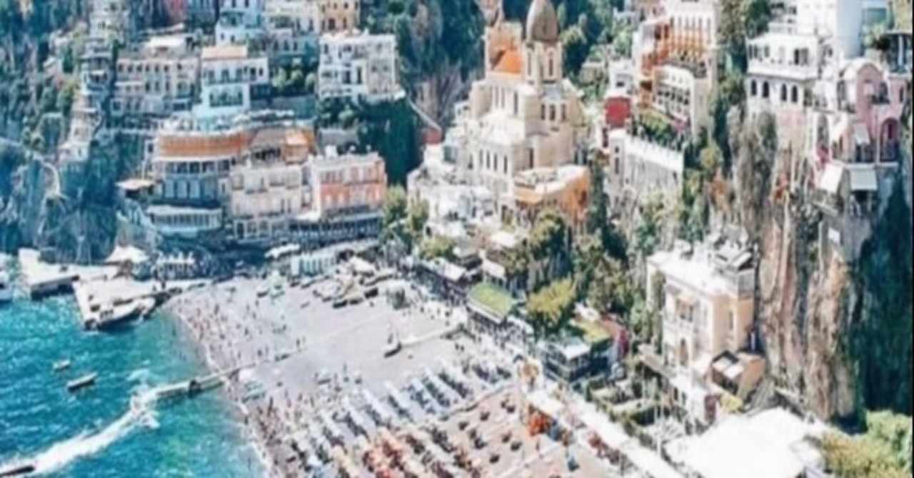 Very妻 の新着タグ記事一覧 Note つくる つながる とどける