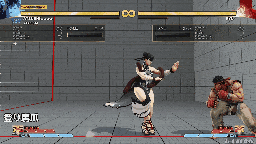 春麗の教科書 スト５春麗攻略 あつし Atsushiwwww Note