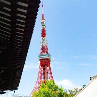 友達が見た夢といろいろ変わった私 浅野たける Note