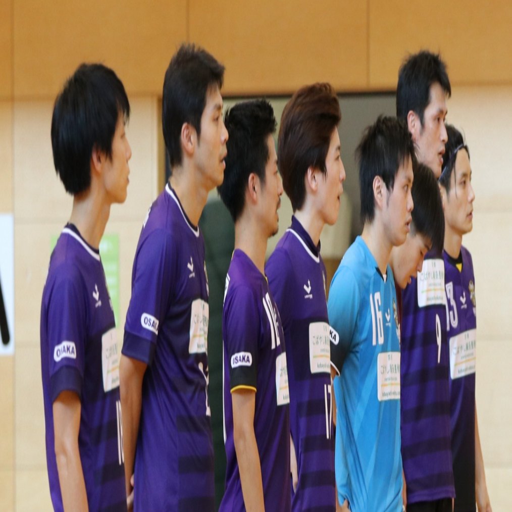 ヴァクサ高槻 写真担当の体育館日記 Aiko Note