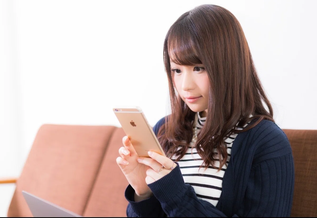 画像3