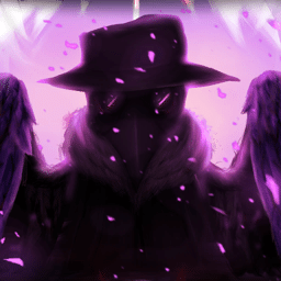 アブノーマリティ感想 ~ZAYIN編~｜天川