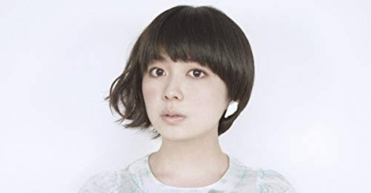 椎名もた&南波志帆 髪を切る8の理由。特典セット 椎名もた&南波志帆 髪を切る8の理由。特典セット （南波志帆