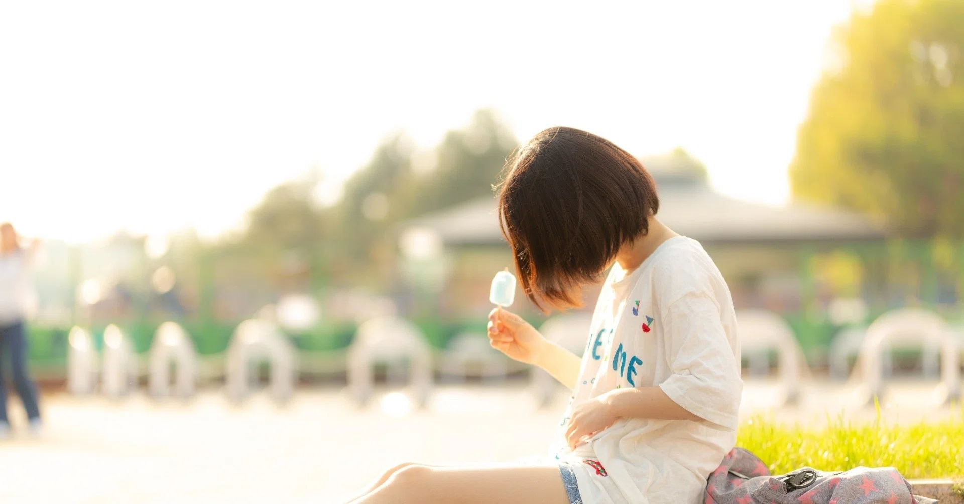 インナーチャイルドを癒す たまこ Note