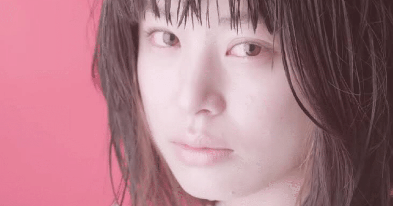 パラレルスペック ゲスの極み乙女 その1 おばけん note