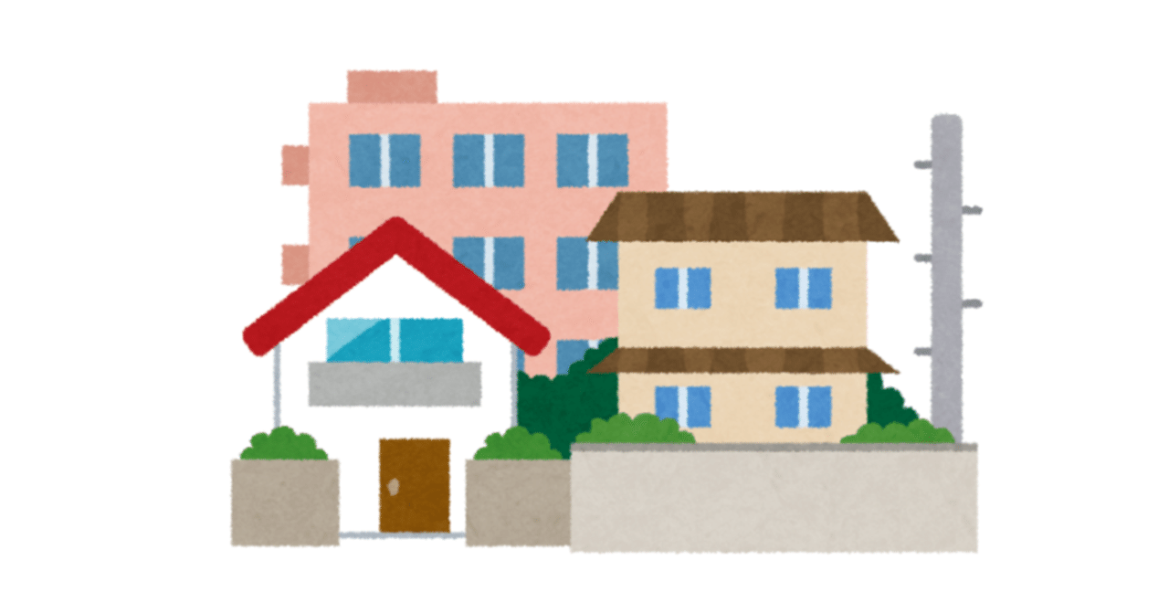 テレフォン人生相談 両親と妻と時々僕相談 灘家哲一 なだけてつかず Note