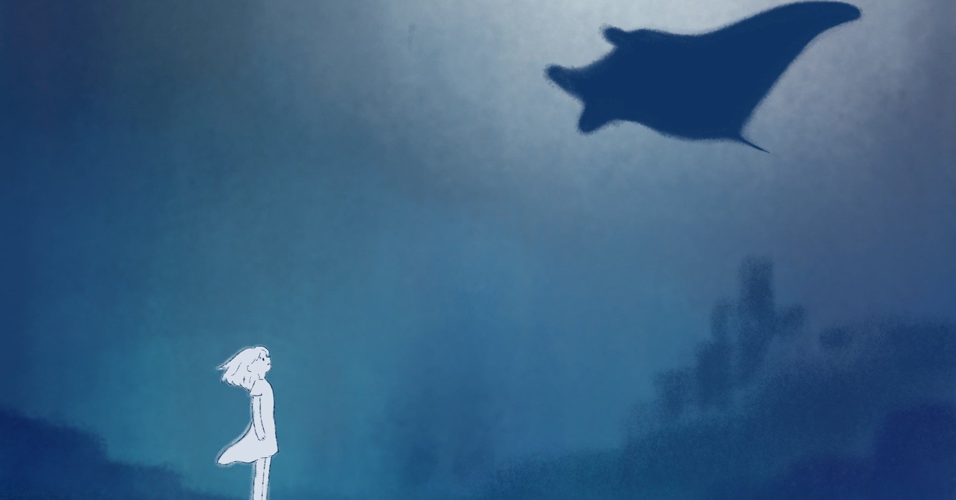 本棚からいきなり飛び出してきたikko あゆみ Note