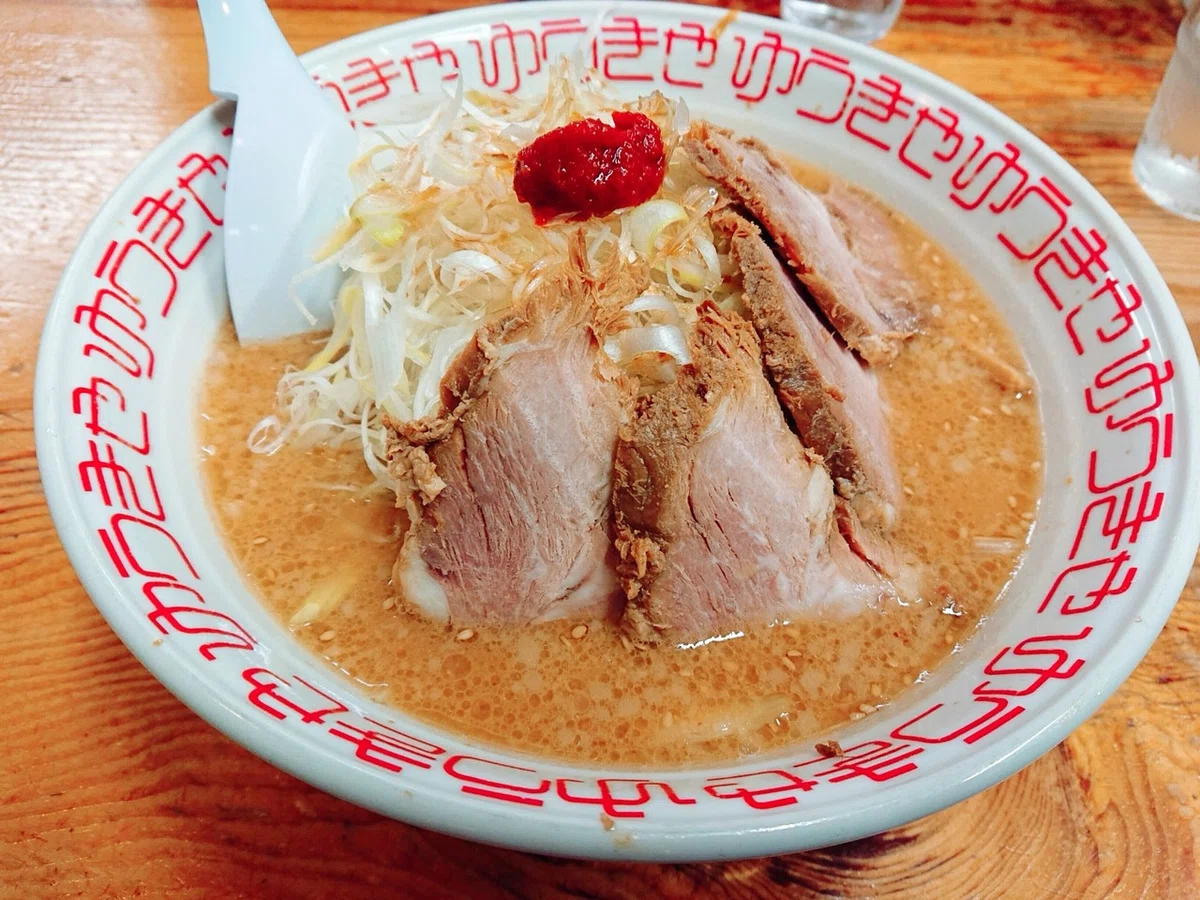 画像2